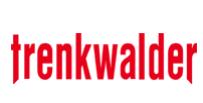 Trenkwalder-Sobis SRL