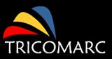 Tricomarc SRL