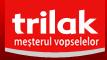 Trilak Coatings SRL