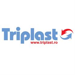 Triplast SRL