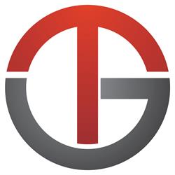 Tritech-Sisteme.ro