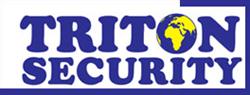 S.c. Triton Security S.r.l