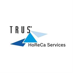 Trus SRL