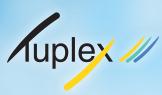 Tuplex Plastic
