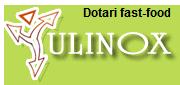 Prodmer Generali S.r.l