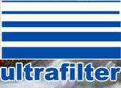 Ultrafilter S.r.l