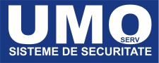 Umo Serv S.r.l