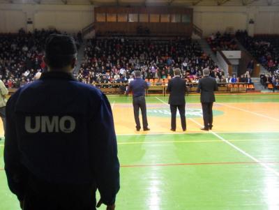 UMO-Serv-Paza-Focsani