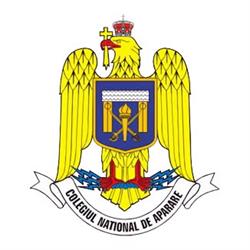 Colegiul National de Aparare