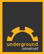 Underground Construct S.r.l