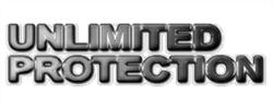 UNPSAFETY - Unlimited Protection Srl - Echipamente de protectie