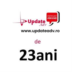 Update Advertising - UpdateAdv