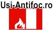 Usi Antifoc S.r.l.