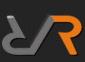 Valdivia Recruitment S.r.l.
