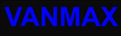 Vanmax Unic S.r.l
