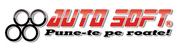 Auto Soft Service Roti SRL
