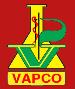 Vapco Plant S.r.l