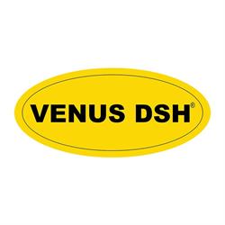 Venus Dsh Import Export S.r.l