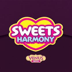 Venus Impex SRL