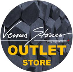 Venus Stones S.r.l