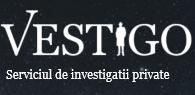 Vestigo