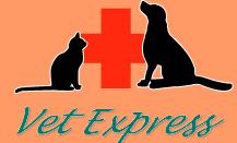 Vet Express