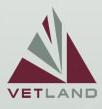 Vetland Comimpex S.r.l