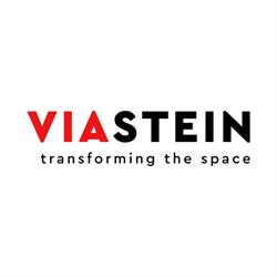Viastein S.r.l
