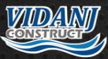 SC Vidanj Construct SRL