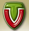 Virus Trade S.r.l