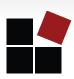 Vision Consulting SRL