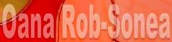 Oana Rob Sonea