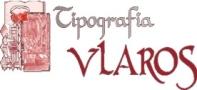 SC Vlaros-Tip SRL