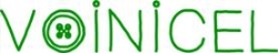 SC Altconcept SRL