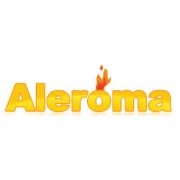 S.c. Aleroma S.r.l