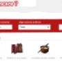 VreiMancare