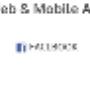 VreiSoft  on   Facebook