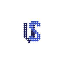 S.C. VreiSoft SRL