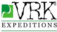 Vrk Expeditions
