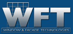 Window & Facade Technologies SRL