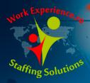Work Experience S.r.l.