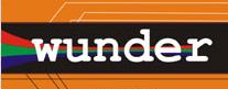 Wunder International SRL