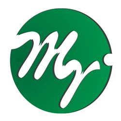 Mediarom International SRL