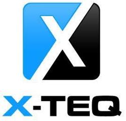 X-Teq Electronics S.r.l
