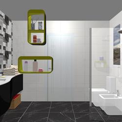 ZABY GROUP