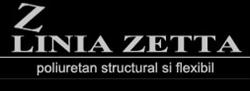 SC Linia Zetta SRL