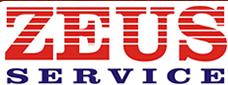 Zeus Service SRL