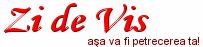 Zi de Vis S.r.l