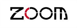 Zoom SRL