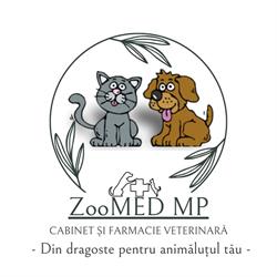 SC Zoomed Mp SRL